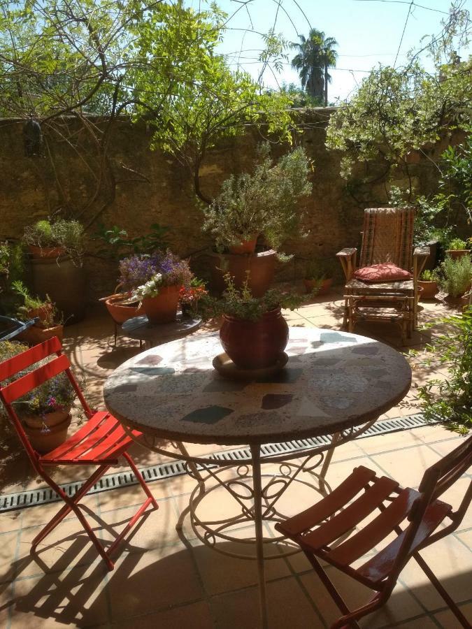 La Terraza Hotel Banyoles Eksteriør billede